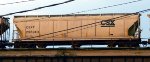 CSXT 255240